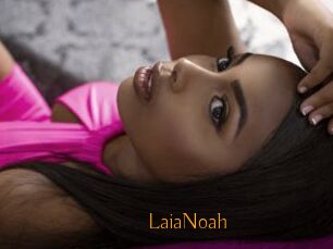 LaiaNoah
