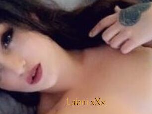 Laiani_xXx