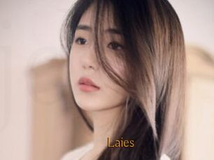 Laies