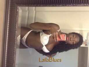 LailaBlues