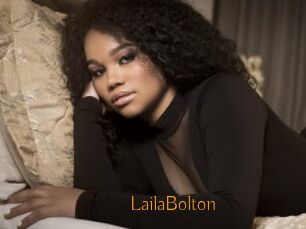 LailaBolton