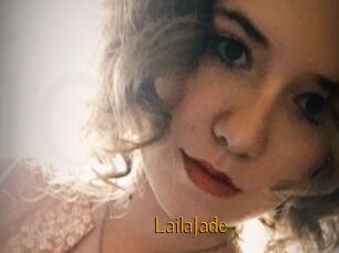 LailaJade