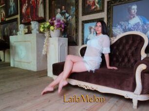 LailaMelon