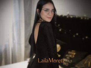 LailaMoretz