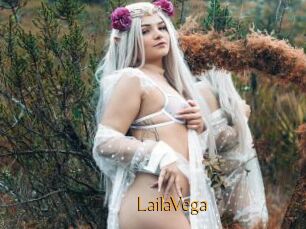 LailaVega