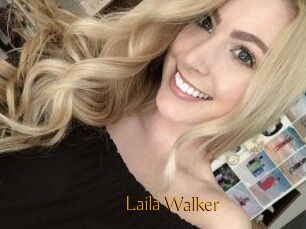 Laila_Walker