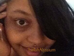 LailahAlyssium