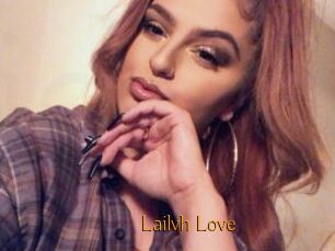 Lailvh_Love