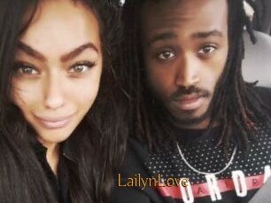 LailynLove