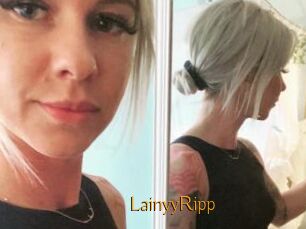 LainyyRipp