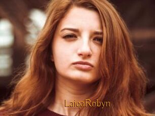 LaiqaRobyn