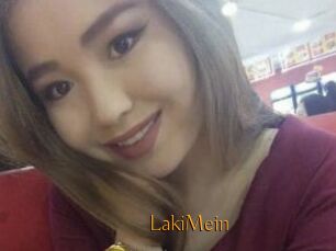 LakiMein
