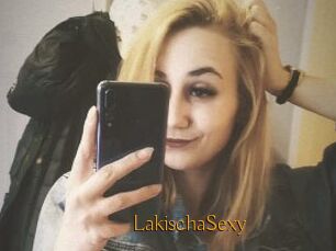 LakischaSexy