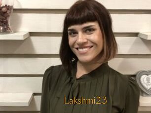 Lakshmi23