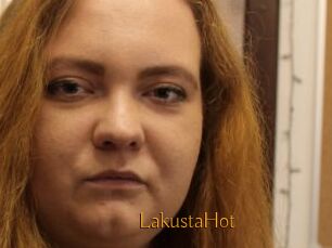 LakustaHot