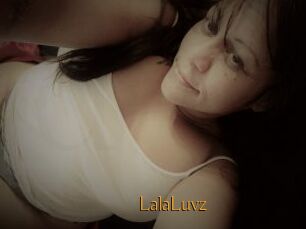 LalaLuvz