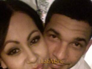 LalaMarie