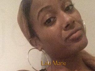 Lala_Marie