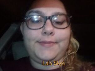 Lala_Skye