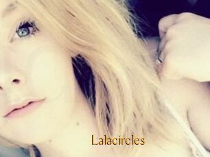 Lalacircles
