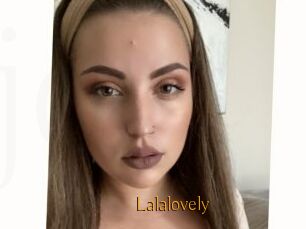 Lalalovely
