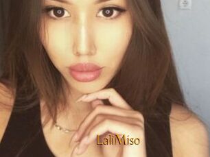 LaliMiso