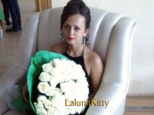 LalunaKitty