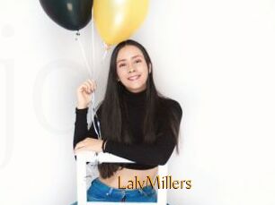 LalyMillers