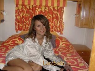 Lambada