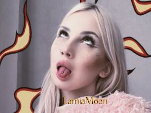 LamiaMoon
