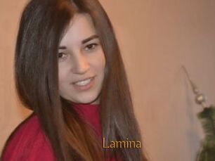 Lamina