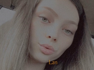 Lan
