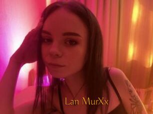 Lan_MurXx