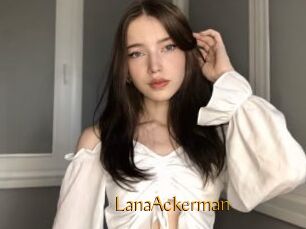 LanaAckerman