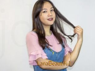 LanaBeautiful