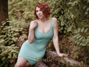 LanaBennett