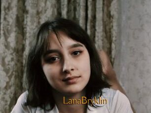 LanaBryklin