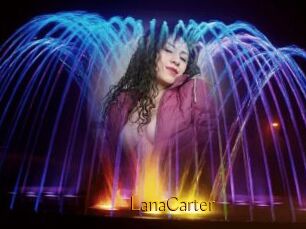 LanaCarter