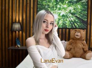 LanaEvan