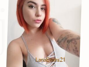 LanaEvans21