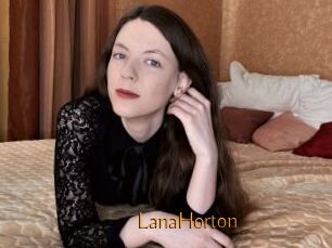 LanaHorton