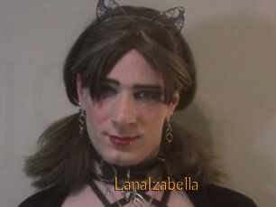 LanaIzabella