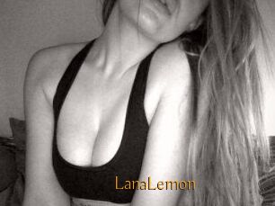 LanaLemon