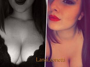 LanaLeonetti