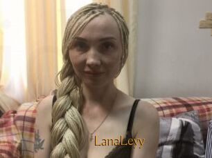 LanaLeyy
