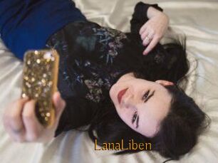 LanaLiben