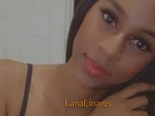 LanaLinares