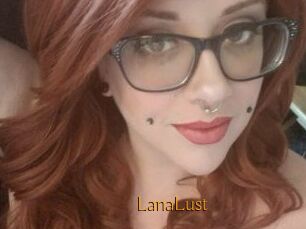 Lana_Lust