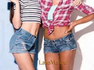 LanaMalibu