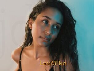 LanaMillers